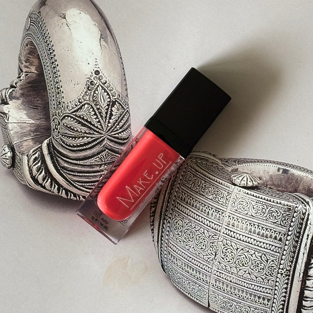 3306 - ZeVeryvery Laque