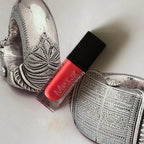 3306 - ZeVeryvery Laque