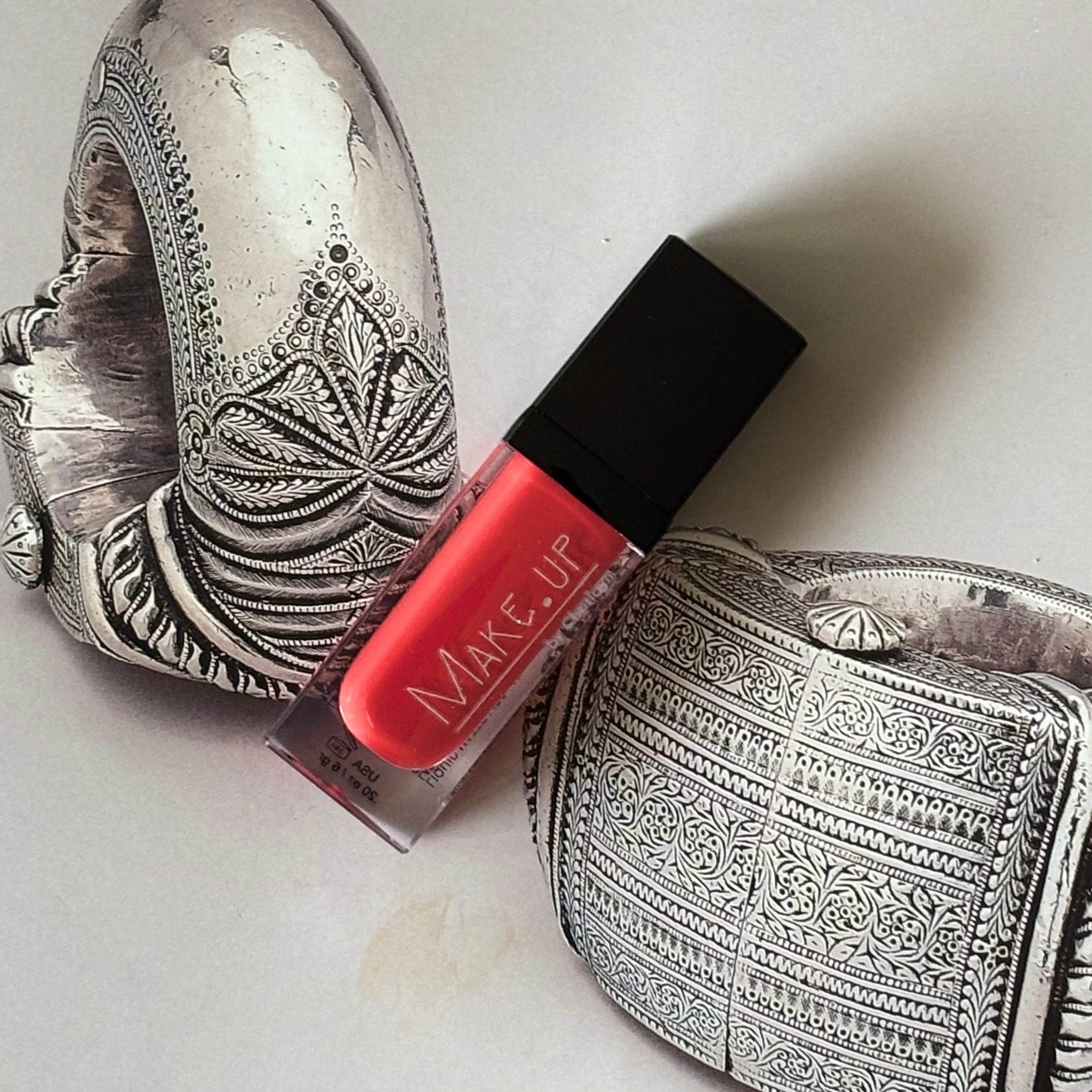 3306 - ZeVeryvery Laque