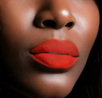 3306 - ZeVeryvery Laque