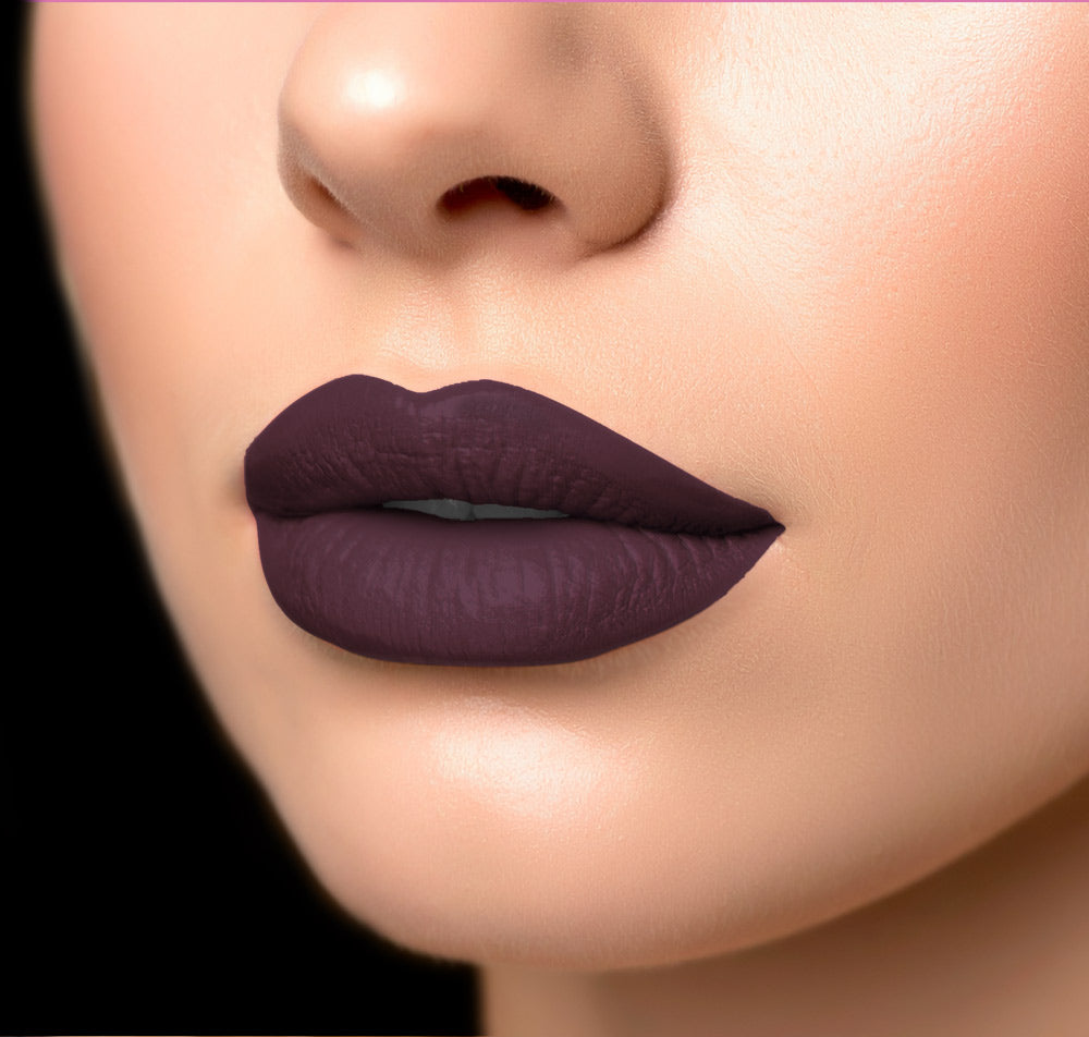 3313 - ZeVeryvery Laque