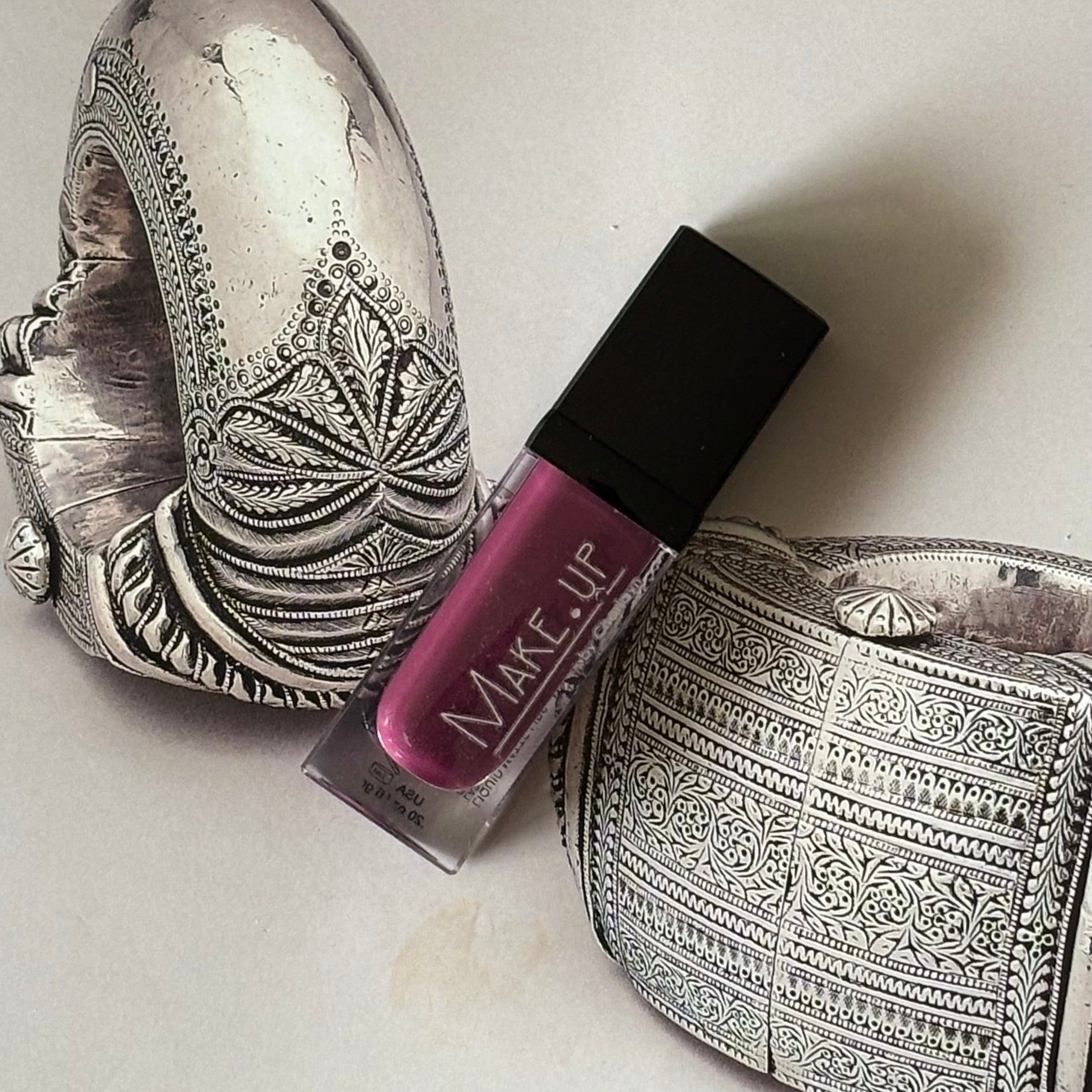 3313 - ZeVeryvery Laque