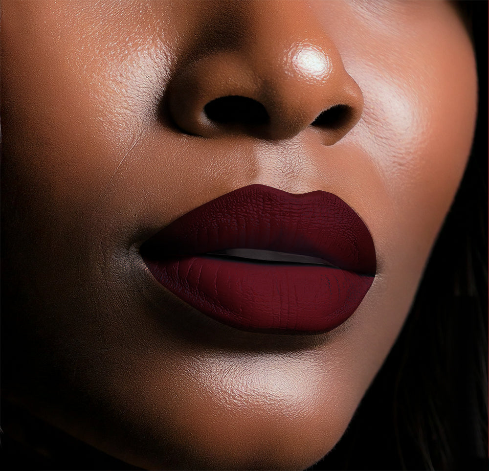 3313 - ZeVeryvery Laque