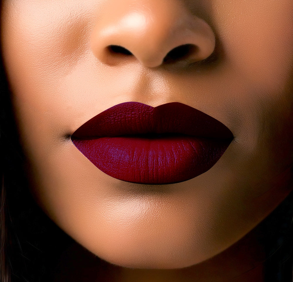 3314 - ZeVeryvery Laque 