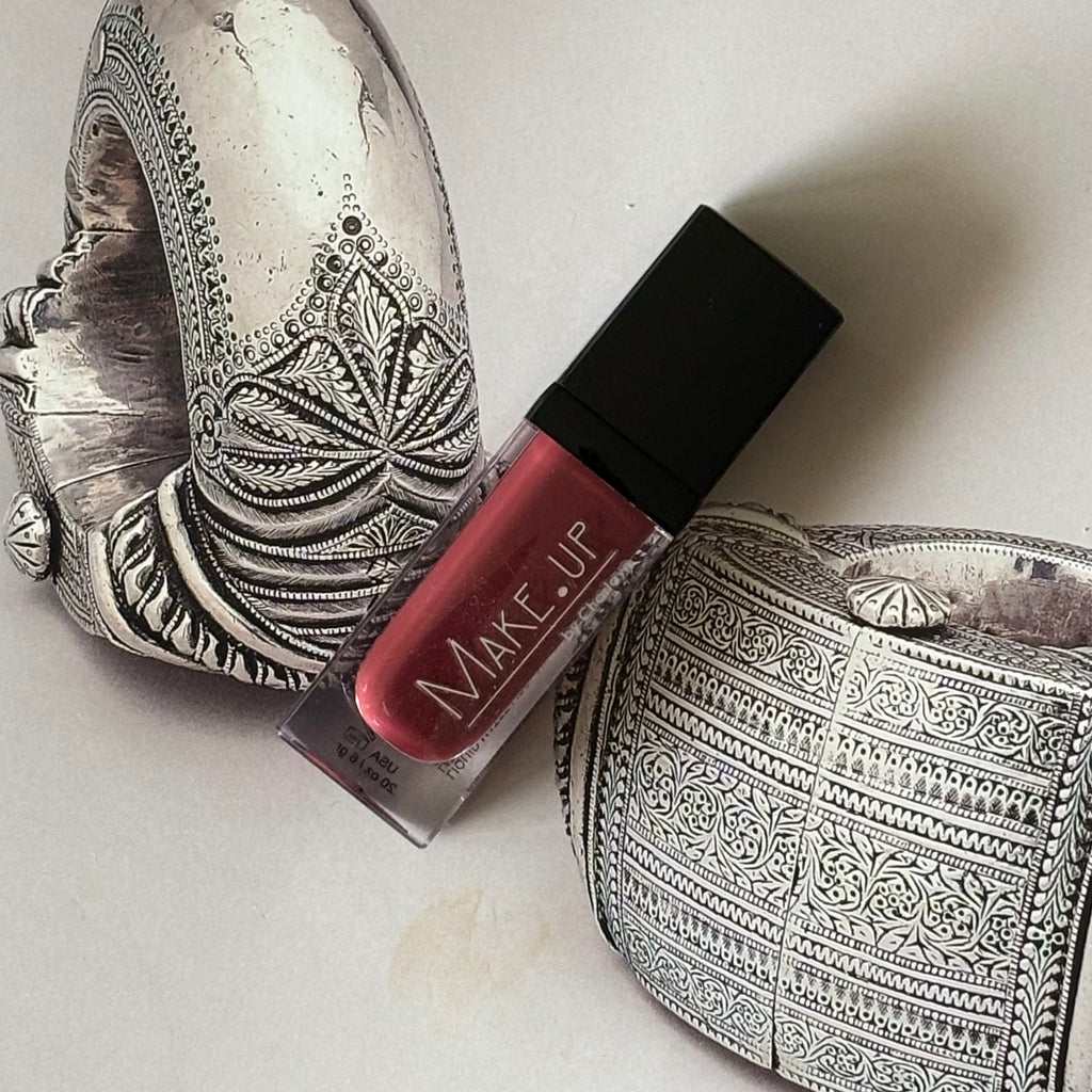 3314 - ZeVeryvery Laque 