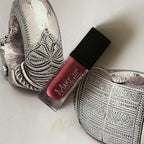 3314 - ZeVeryvery Laque 