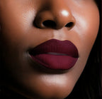 3314 - ZeVeryvery Laque 