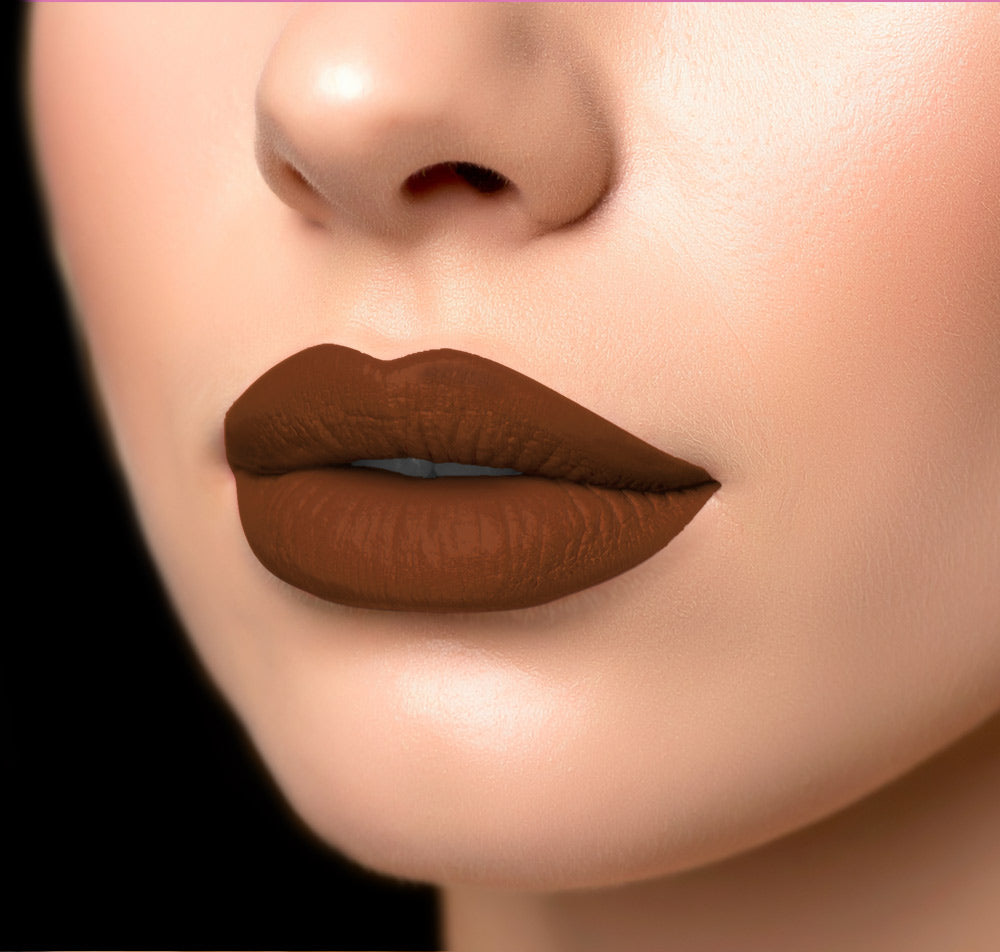 3316 - ZeVeryvery Laque