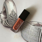 3316 - ZeVeryvery Laque