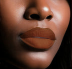 3316 - ZeVeryvery Laque