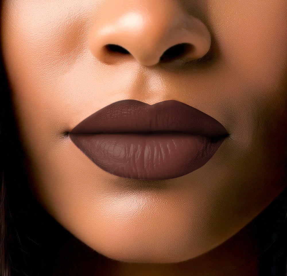 3319 - ZeVeryvery Laque