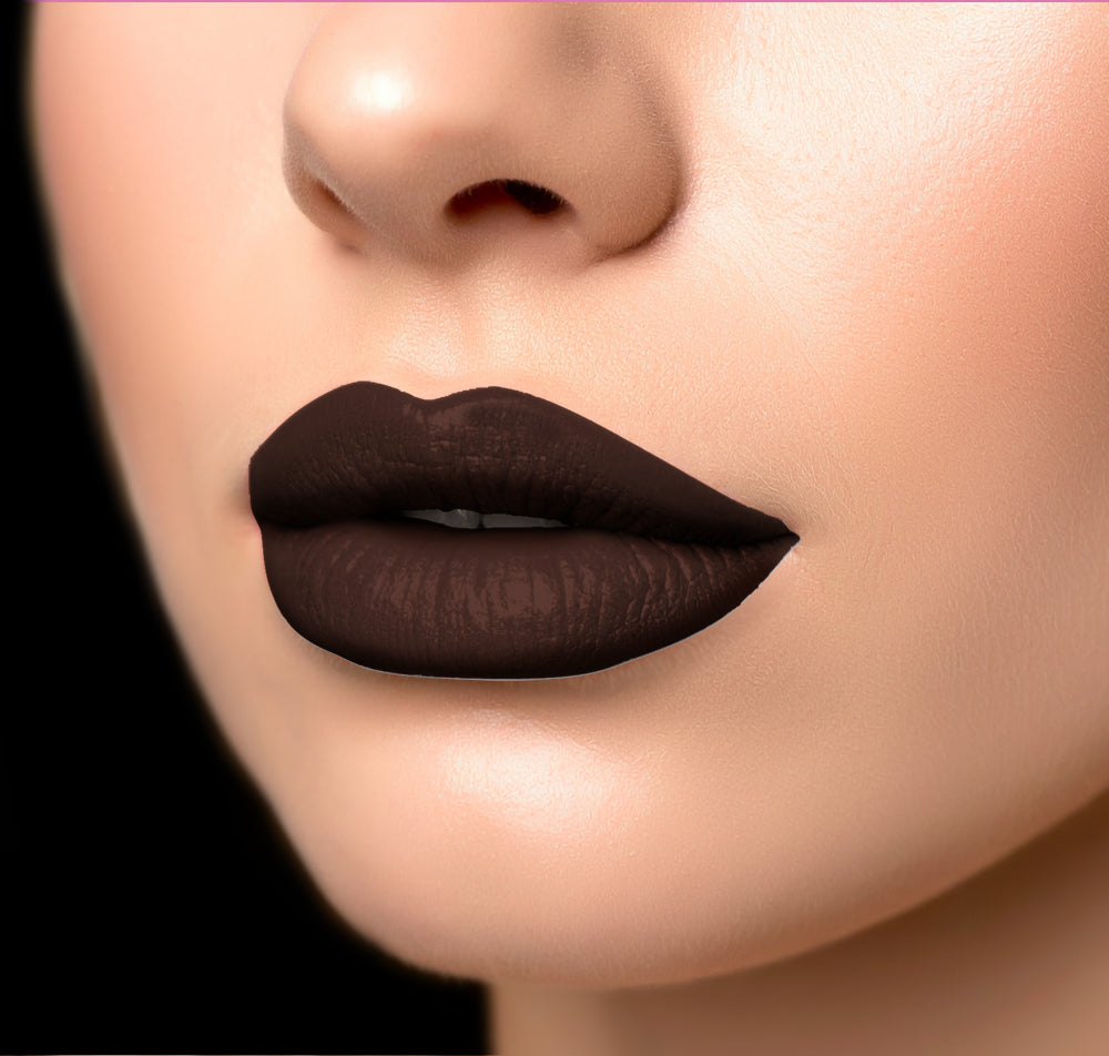 3319 - ZeVeryvery Laque