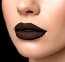 Charger l&#39;image dans la galerie, 3319 - ZeVeryvery Laque