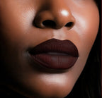 3319 - ZeVeryvery Laque