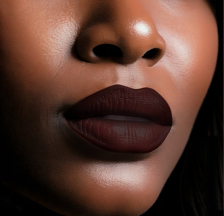 3319 - ZeVeryvery Laque