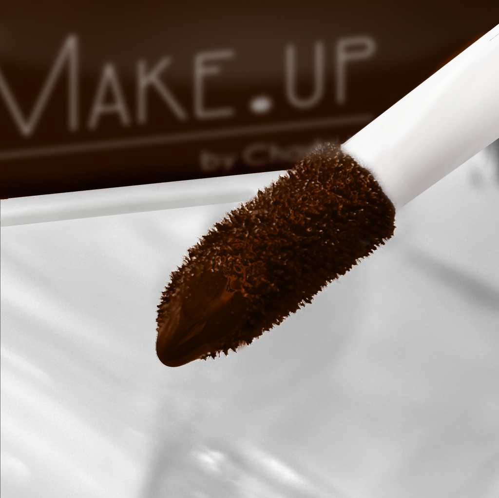 3319 - ZeVeryvery Laque