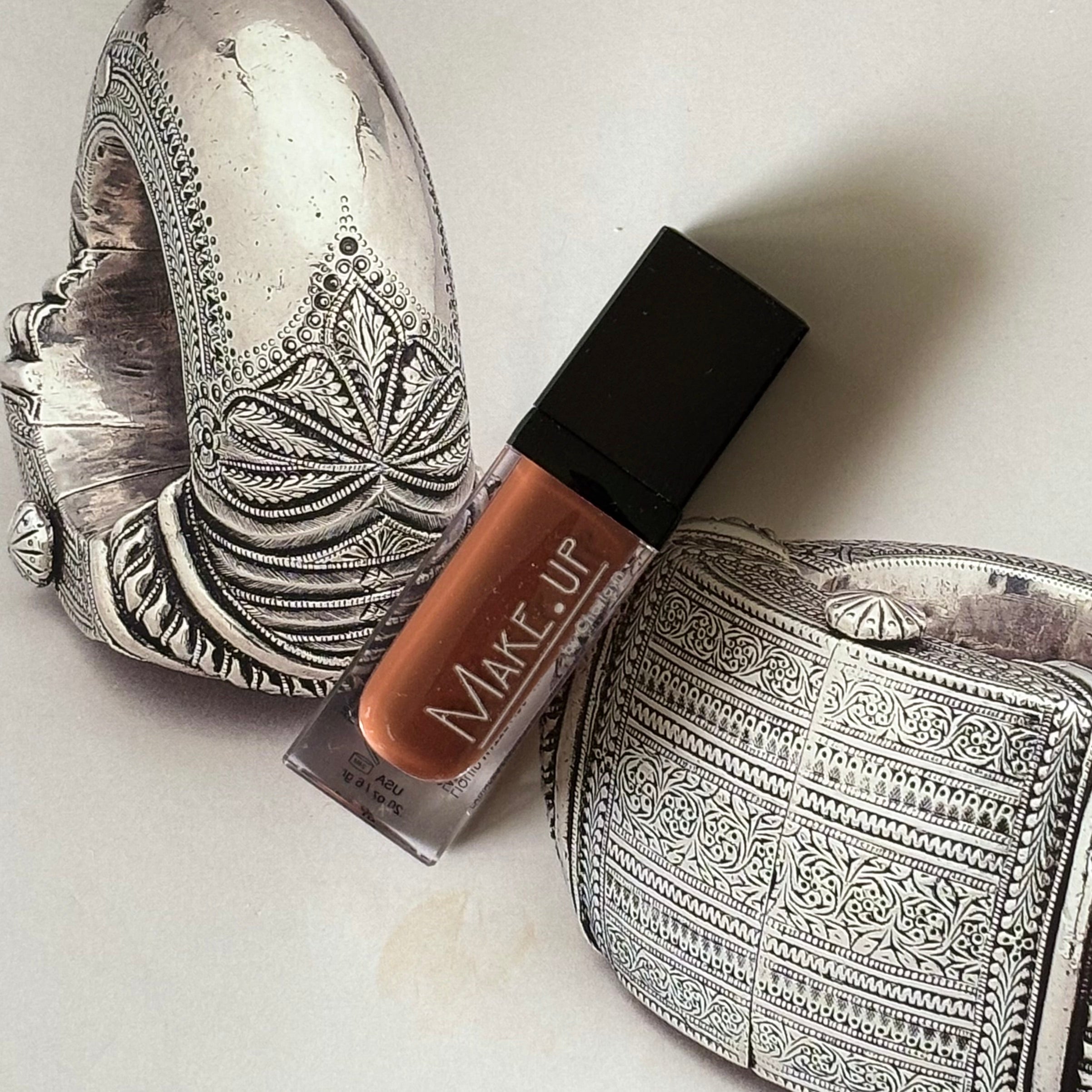 3319 - ZeVeryvery Laque