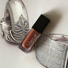 Charger l&#39;image dans la galerie, 3319 - ZeVeryvery Laque