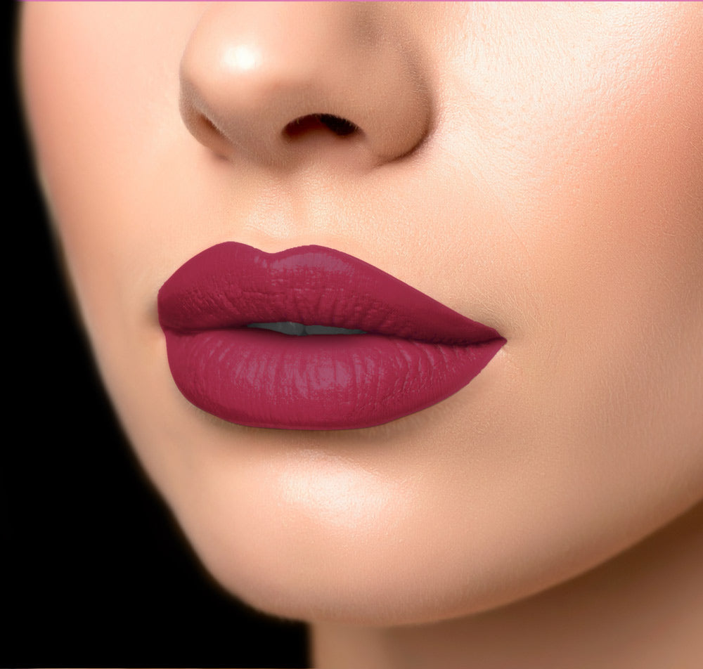 3321 - ZeVeryvery Laque