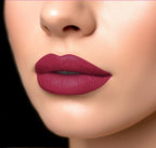 3321 - ZeVeryvery Laque