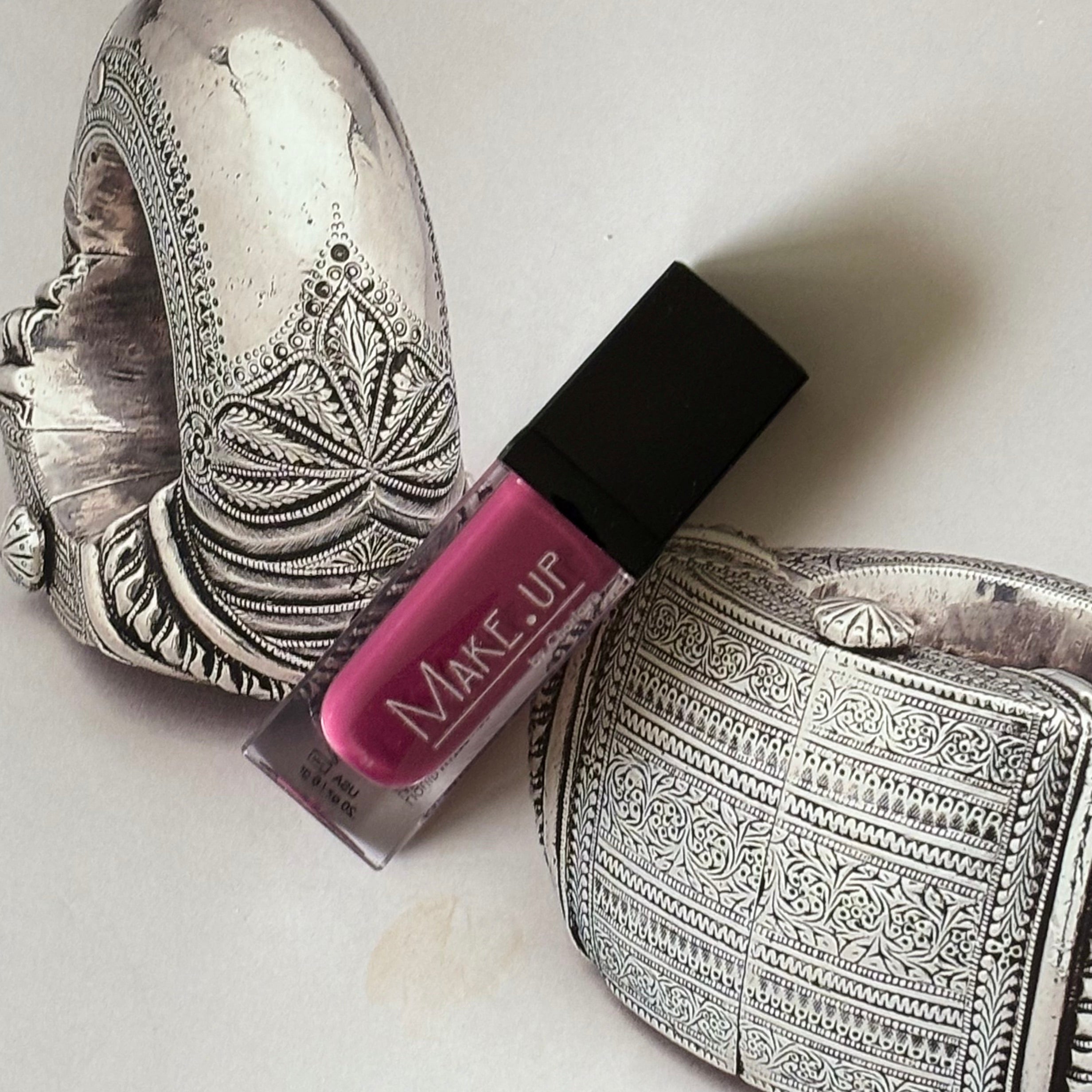 3321 - ZeVeryvery Laque