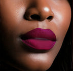 3321 - ZeVeryvery Laque