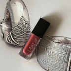 3322 - ZeVeryvery Laque