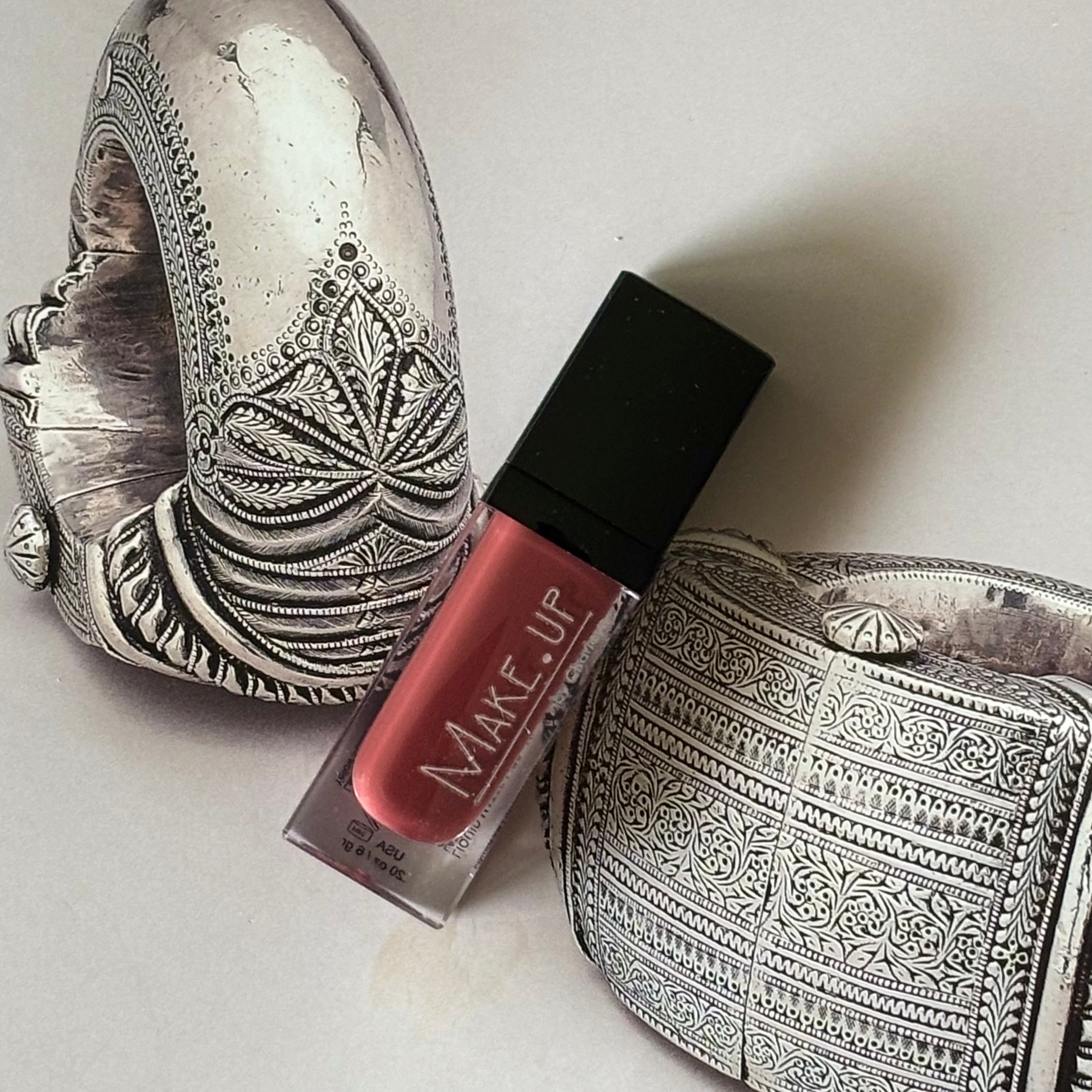 3322 - ZeVeryvery Laque