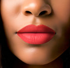 3325 - ZeVeryvery Laque