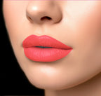 3325 - ZeVeryvery Laque