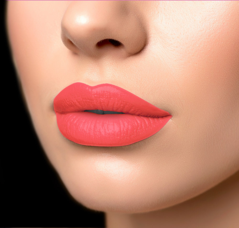 3325 - ZeVeryvery Laque