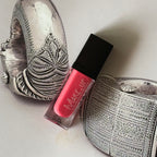 3325 - ZeVeryvery Laque