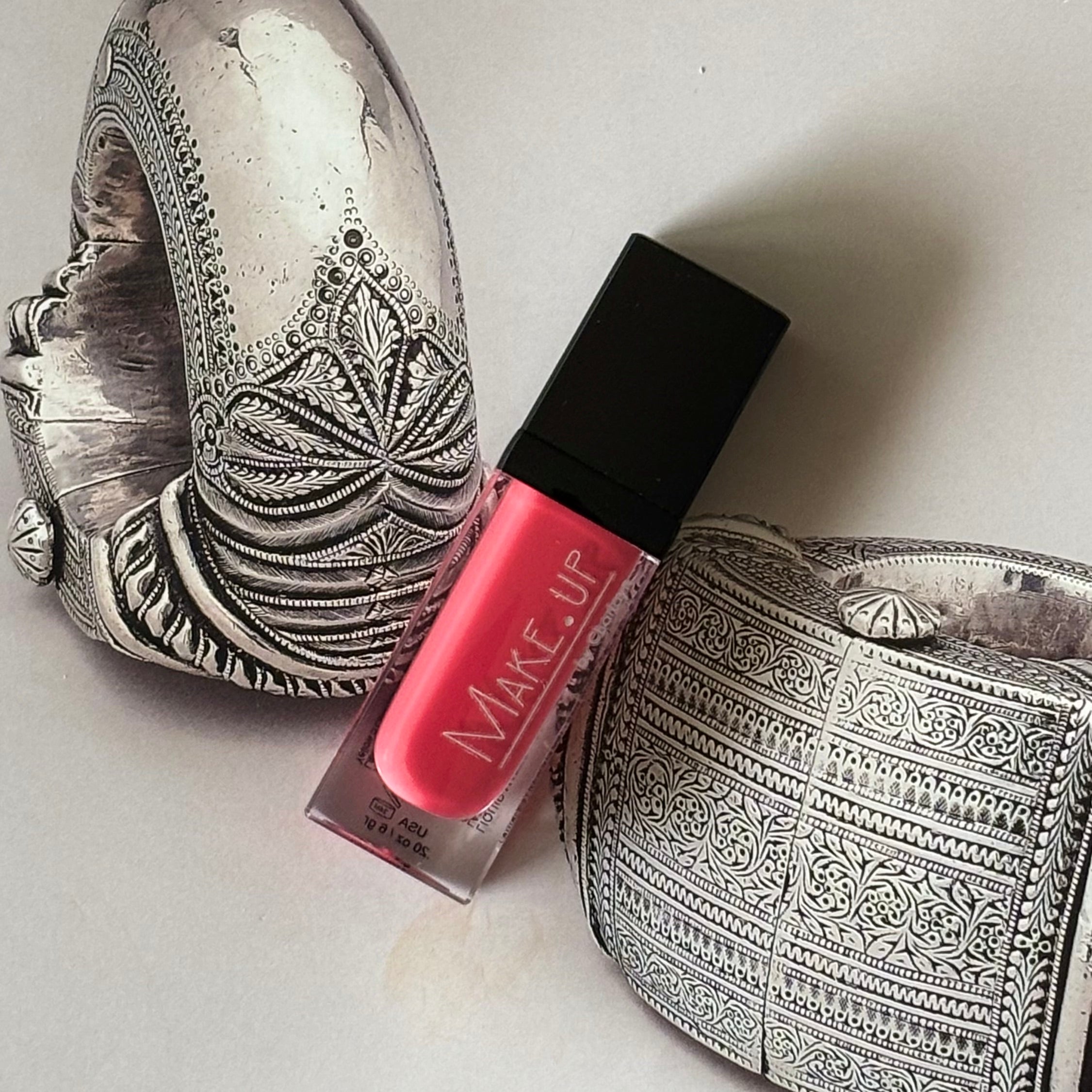 3325 - ZeVeryvery Laque