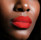 3325 - ZeVeryvery Laque