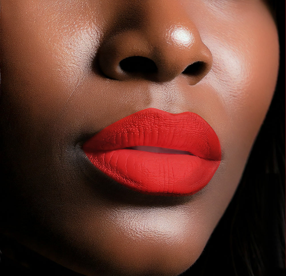 3325 - ZeVeryvery Laque