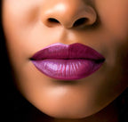 3401 - ZeVeryglossy Laque