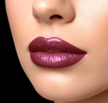 Load image into Gallery viewer, 3401 - ZeVeryglossy Laque