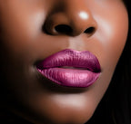 3401 - ZeVeryglossy Laque