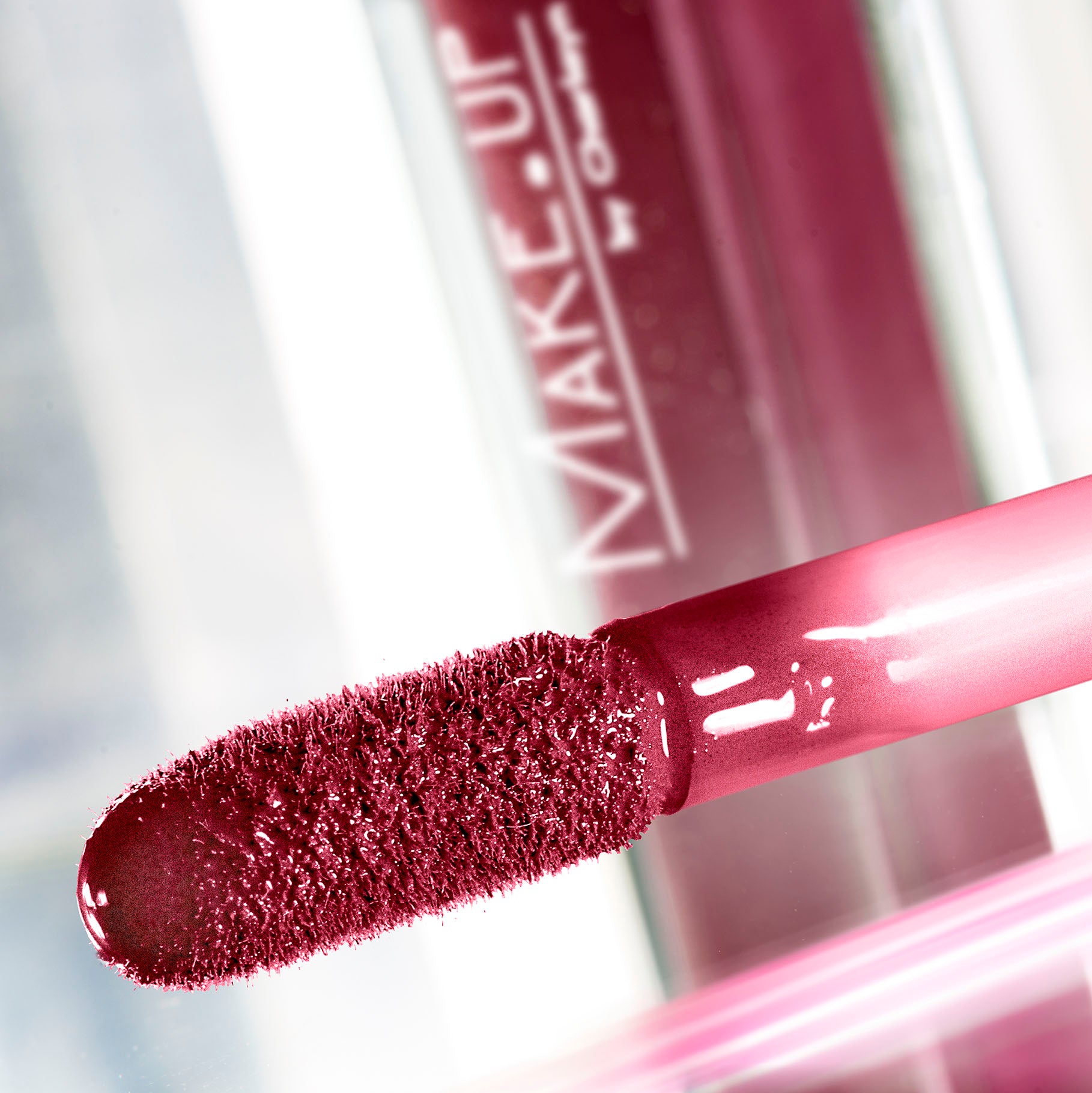 3401 - ZeVeryglossy Laque