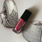 3401 - ZeVeryglossy Laque