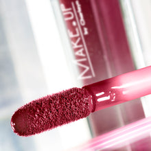 Load image into Gallery viewer, 3401 - ZeVeryglossy Laque