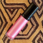 3704 - ZeLovely Laque