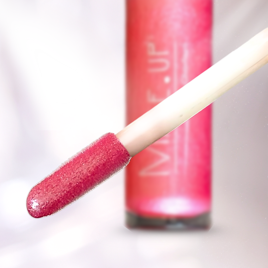 3704 - ZeLovely Laque