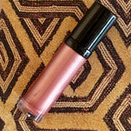 3706 - ZeLovely Laque