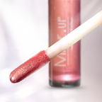 3706 - ZeLovely Laque