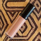 3707 - ZeLovely Laque