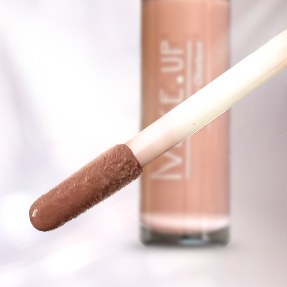 3707 - ZeLovely Laque