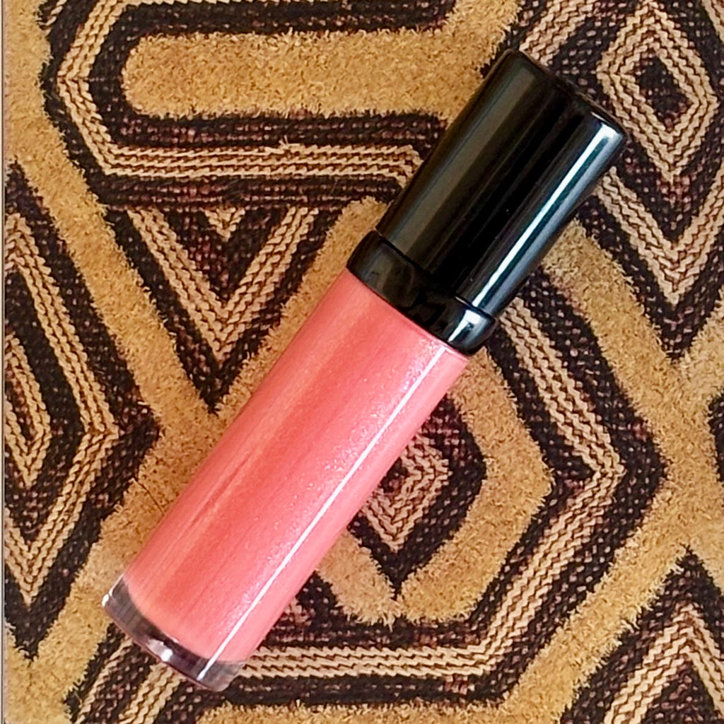 3709 - ZeLovely Laque