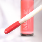 3709 - ZeLovely Laque