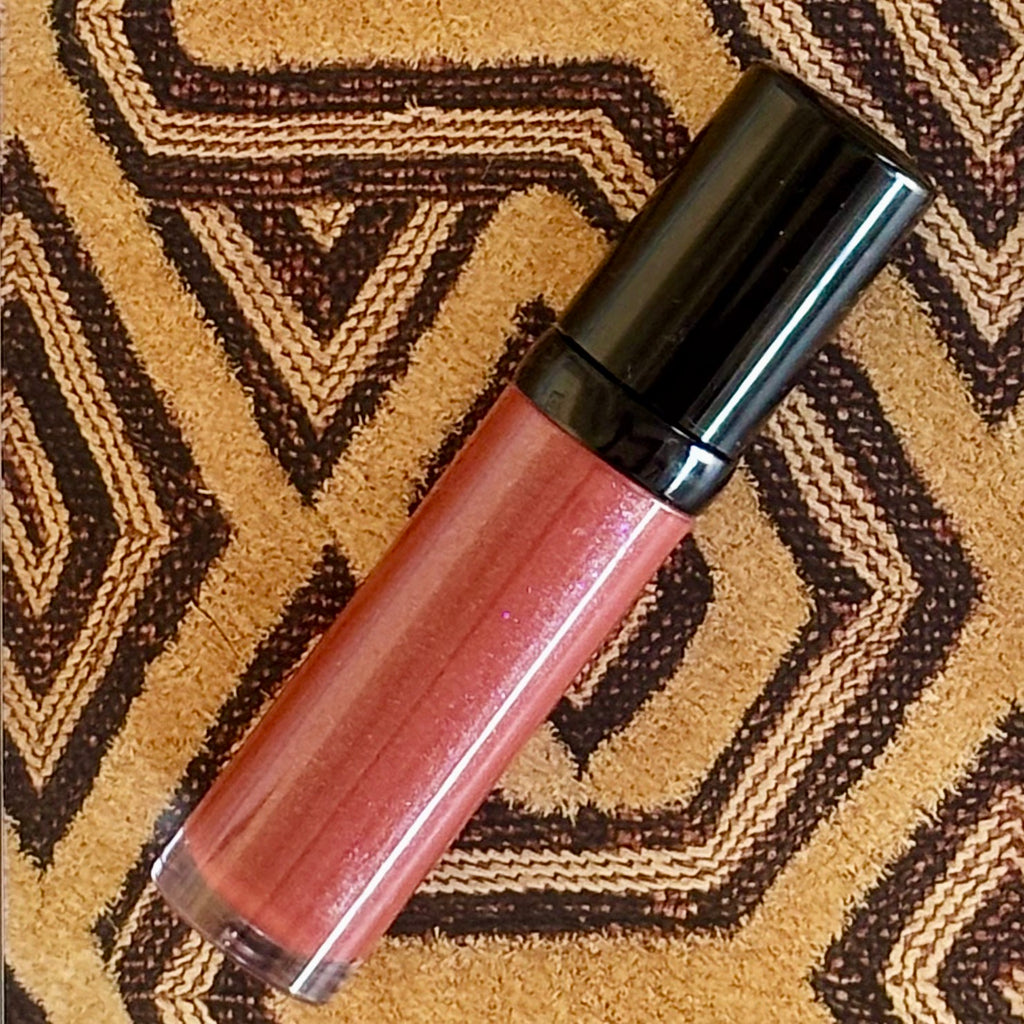 3711 - ZeLovely Laque